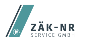 ZÄK-NR Service GmbH