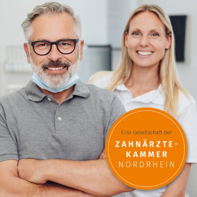 zaek-nr-service-gmbh-gesellschaft-start-slider-m